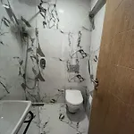 Hotel Elit