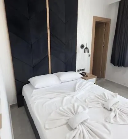 Elit Hotel