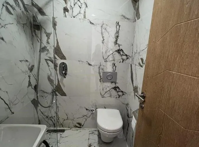 Hotel Elit