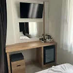 Hotell Elit